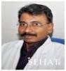 Dr.D.R. Gopalakrishanan General Physician in Salem