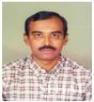 Dr. Satheesh Babu Radiologist in Salem Polyclinic Salem