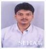 Dr. Arun Rao General Surgeon in Salem Polyclinic Salem