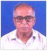 Dr.K.N. Rao General Surgeon Dr.K.N. Rao General Surgeon in Salem