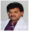 Dr. Nagarajan Nephrologist in SKS Hospital Salem, Salem