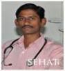 Dr.M. Praveen Kumar ENT Surgeon in Salem Polyclinic Salem