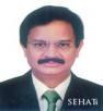 Dr.V. Siddharthan Ophthalmologist in Salem