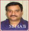 Dr.P.L. Rao Ophthalmologist Dr.P.L. Rao Ophthalmologist in Nellore