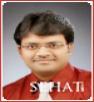 Dr. Pabolu Raja Sekhar Ophthalmologist Dr. Pabolu Raja Sekhar Ophthalmologist in Nellore