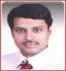 Dr.G. Raja Sekhar Ophthalmologist in Nellore