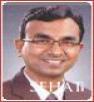 Dr.G. Anil Kumar Ophthalmologist in Nellore