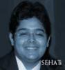 Dr. Manjaal. V. Kapadia Obstetrician and Gynecologist Dr. Manjaal. V. Kapadia Obstetrician and Gynecologist in Navsari