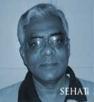 Dr. Jaynesh S. Shah Anesthesiologist Dr. Jaynesh S. Shah Anesthesiologist in Navsari