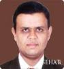 Dr. Haresh A. Vastarpara