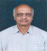 Dr.R. Murali General Physician in Dr. Agarwals Eye Hospital Kanchipuram, Kanchipuram