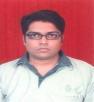 Dr. Rohan Shashikant Sawant Ophthalmologist in Kanchipuram