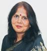 Dr. Minaxi Patel Obstetrician and Gynecologist in Sunshine Global Hospital Manjalpur, Vadodara