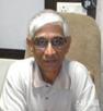 Dr. Krishnakant N Patel Orthopedic Surgeon in Apollo Clinic  Vadodara, Vadodara