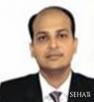 Dr. Kalpit K. Patel Joint Replacement Surgeon in Vadodara