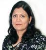 Dr. Bina Shah Ophthalmologist in Baroda Hospital Vadodara