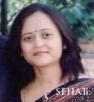 Dr. Anuja Vishvas Kulkarni