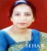 Dr. Kalavati Obstetrician and Gynecologist Dr. Kalavati Obstetrician and Gynecologist in Latur