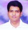 Dr. Girish Mahenderkar Pediatrician in Latur