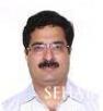 Dr. Sandeep D. Kulkarni Pediatrician in Span Pediatric And Neonatal Critical Care Center Solapur