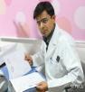 Dr. Pradeep Agarwal Neuro Ophthalmologist in Moradabad