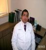 Dr. Prateek Teotia Ophthalmologist Dr. Prateek Teotia Ophthalmologist in Moradabad