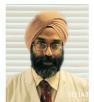 Dr. Ajit Man Singh ENT Surgeon in Dr. Ajit Man Singh Clinic Delhi