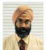 Dr. Ajit Man Singh