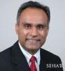 Dr. Vivek Raj Gastroenterologist in Max Super Speciality Hospital Saket, Delhi