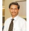 Dr. Sandeep Budhiraja General Physician in BLK-Max Super Speciality Hospital Gurgaon