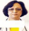 Dr. Babita Jain Pediatrician Dr. Babita Jain Pediatrician in Gurgaon