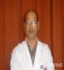 Dr. Mithilesh Kumar Gupta Anesthesiologist in Asansol