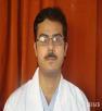 Dr. Ashish Bangabash Anesthesiologist in Durgapur