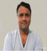 Dr. Jaideep Trivedi Cardiothoracic Surgeon in Apollo Hospitals Health City Visakhapatnam