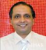 Dr. Shailesh A. Shah