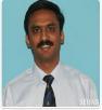 Dr.Shanker Mohan Dental and Maxillofacial Surgeon in Madurai