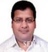 Dr. Jitendra Kumar Agrawal Anesthesiologist in Delhi