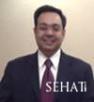 Dr. Chetan Saraya Anesthesiologist Dr. Chetan Saraya Anesthesiologist in Delhi