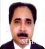 Dr. Shri Prakash Singh Anesthesiologist Dr. Shri Prakash Singh Anesthesiologist in Delhi