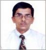 Dr. Sunil Prakash Nephrologist Dr. Sunil Prakash Nephrologist in Delhi