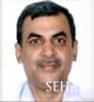 Dr. Ashwini Goel Nephrologist Dr. Ashwini Goel Nephrologist in Delhi