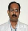 Dr. Subhasish Mazumder Gastroenterologist Dr. Subhasish Mazumder Gastroenterologist in Delhi