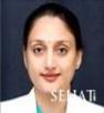 Dr. Alka Sinha Gynecologist Dr. Alka Sinha Gynecologist in Delhi