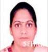Dr. Keerti Khetan Obstetrician and Gynecologist Dr. Keerti Khetan Obstetrician and Gynecologist in Delhi