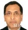 Dr. Rajinder Kumar Singal Internal Medicine Specialist Dr. Rajinder Kumar Singal Internal Medicine Specialist in Delhi