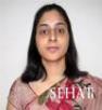 Dr. Aanchal Agarwal IVF & Infertility Specialist Dr. Aanchal Agarwal IVF & Infertility Specialist in Delhi