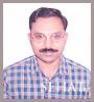 Dr. Nirbhay Saxena
