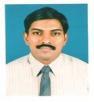 Dr. Sambhaji R. Shinde Orthopedic Surgeon in Aditya Birla Memorial Hospital Pune