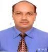Dr. Dharmendra Mohan Prasad Neurosurgeon in Asansol