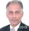 Dr. Satish C Govind Cardiologist in Bangalore